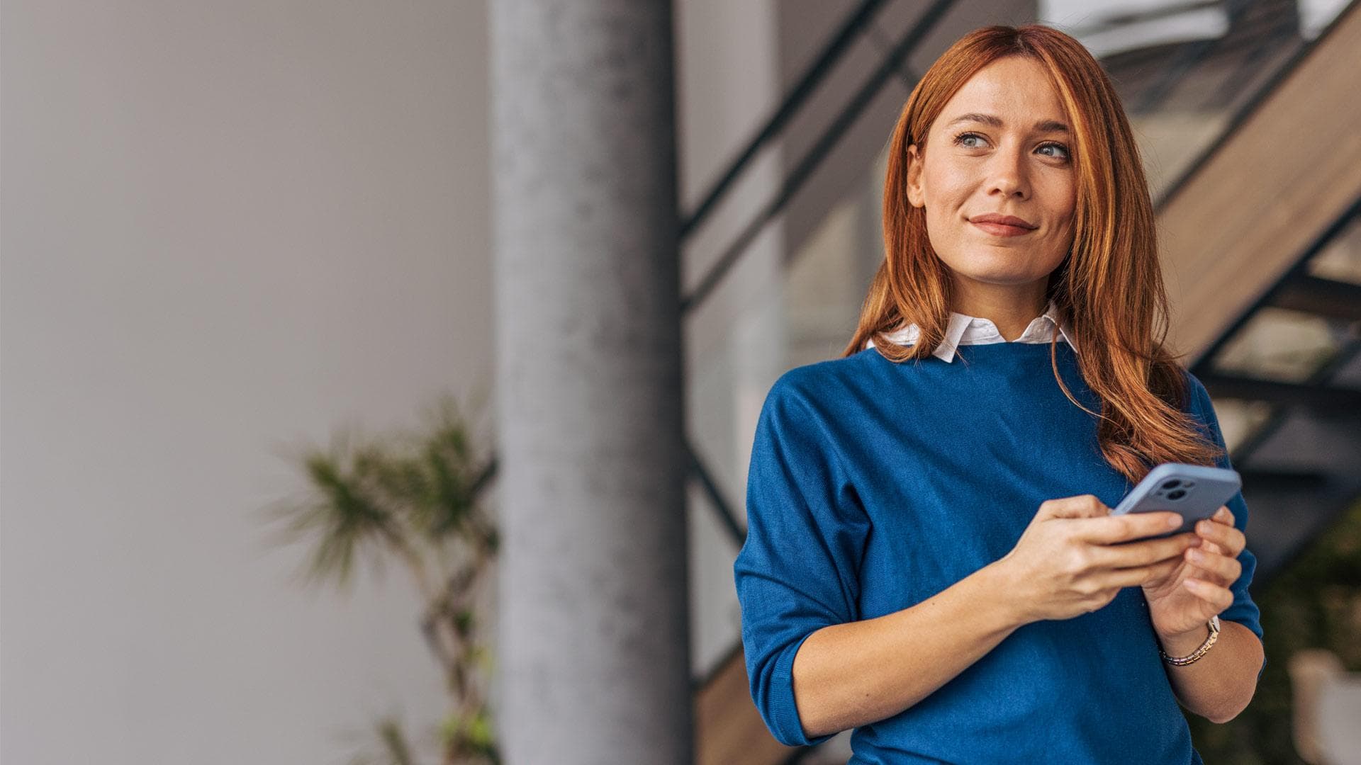 Fraud prevention hero 1